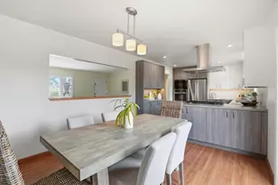1175 Kimball Ave, Seaside, CA 93955 - Photo 12