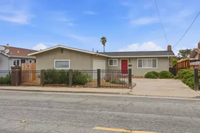 1175 Kimball Ave, Seaside, CA 93955 - Photo 30