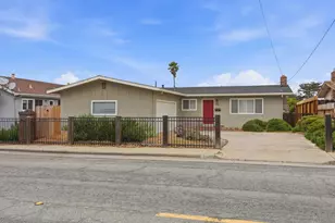 1175 Kimball Ave, Seaside, CA 93955 - Photo 30