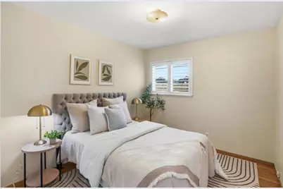1175 Kimball Ave, Seaside, CA 93955 - Photo 14