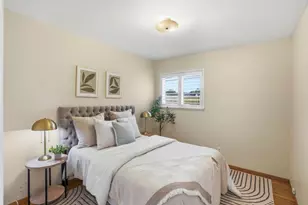 1175 Kimball Ave, Seaside, CA 93955 - Photo 14