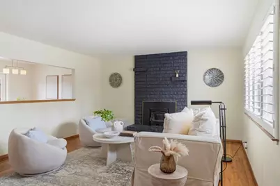 1175 Kimball Ave, Seaside, CA 93955 - Photo 4