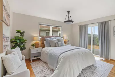 1175 Kimball Ave, Seaside, CA 93955 - Photo 18