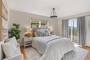 1175 Kimball Ave, Seaside, CA 93955 - Photo 18