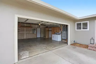 1175 Kimball Ave, Seaside, CA 93955 - Photo 24