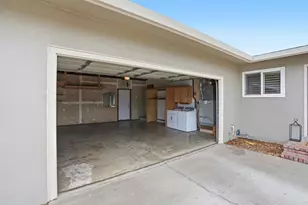 1175 Kimball Ave, Seaside, CA 93955 - Photo 24