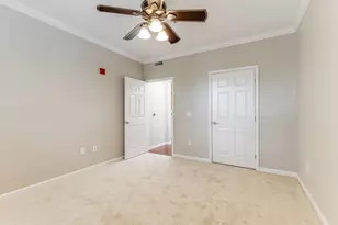 1310 Saddle Rack St 224, San Jose, CA 95126 - Photo 18