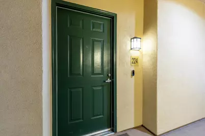 1310 Saddle Rack St 224, San Jose, CA 95126 - Photo 1