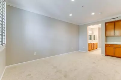 1310 Saddle Rack St 224, San Jose, CA 95126 - Photo 12