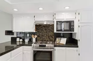 15310 Venetian Way, Morgan Hill, CA 95037 - Photo 10