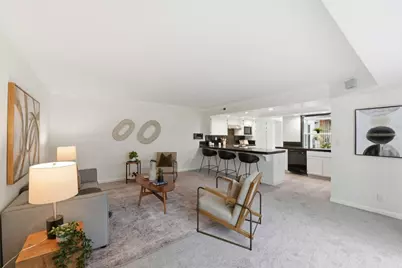 15310 Venetian Way, Morgan Hill, CA 95037 - Photo 16
