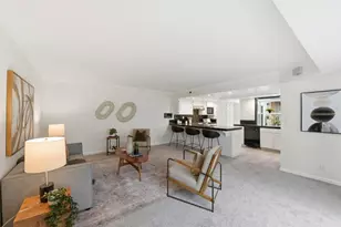15310 Venetian Way, Morgan Hill, CA 95037 - Photo 16