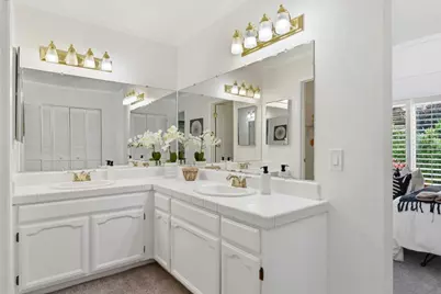 15310 Venetian Way, Morgan Hill, CA 95037 - Photo 22