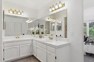15310 Venetian Way, Morgan Hill, CA 95037 - Photo 22