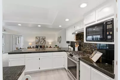 15310 Venetian Way, Morgan Hill, CA 95037 - Photo 12