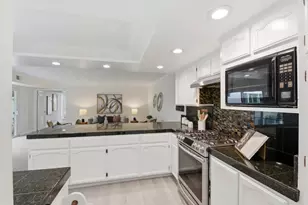 15310 Venetian Way, Morgan Hill, CA 95037 - Photo 12