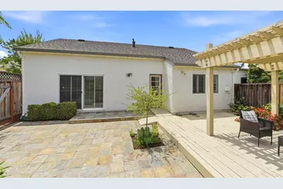 15310 Venetian Way, Morgan Hill, CA 95037 - Photo 30