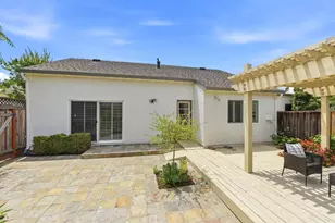 15310 Venetian Way, Morgan Hill, CA 95037 - Photo 30
