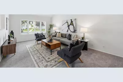 15310 Venetian Way, Morgan Hill, CA 95037 - Photo 8