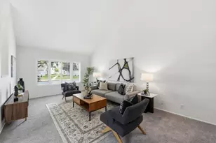 15310 Venetian Way, Morgan Hill, CA 95037 - Photo 8
