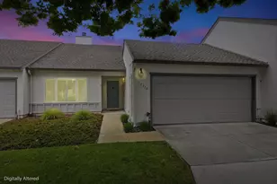15310 Venetian Way, Morgan Hill, CA 95037 - Photo 2