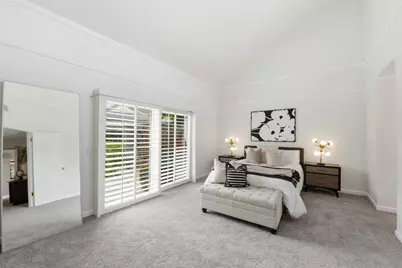 15310 Venetian Way, Morgan Hill, CA 95037 - Photo 18