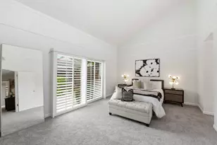 15310 Venetian Way, Morgan Hill, CA 95037 - Photo 18