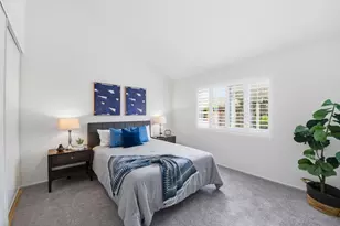 15310 Venetian Way, Morgan Hill, CA 95037 - Photo 24