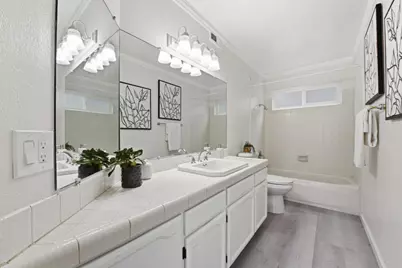 15310 Venetian Way, Morgan Hill, CA 95037 - Photo 26