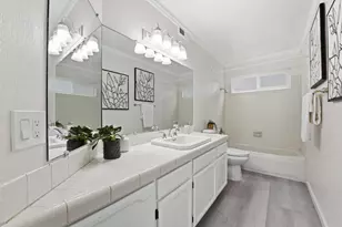 15310 Venetian Way, Morgan Hill, CA 95037 - Photo 26
