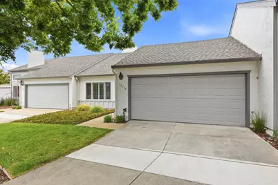 15310 Venetian Way, Morgan Hill, CA 95037 - Photo 4