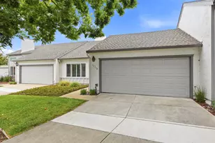 15310 Venetian Way, Morgan Hill, CA 95037 - Photo 4