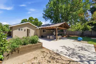 313 N Milton Ave, Campbell, CA 95008 - Photo 38