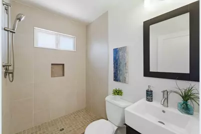 313 N Milton Ave, Campbell, CA 95008 - Photo 30
