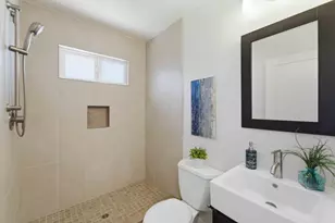 313 N Milton Ave, Campbell, CA 95008 - Photo 30