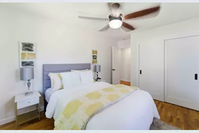 313 N Milton Ave, Campbell, CA 95008 - Photo 20