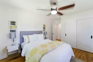 313 N Milton Ave, Campbell, CA 95008 - Photo 20