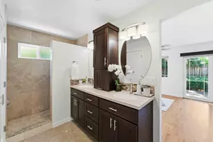 313 N Milton Ave, Campbell, CA 95008 - Photo 22