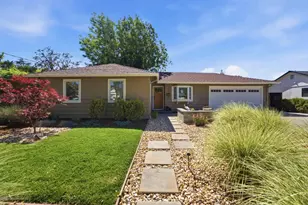 313 N Milton Ave, Campbell, CA 95008 - Photo 6