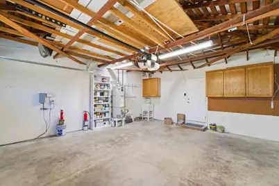 313 N Milton Ave, Campbell, CA 95008 - Photo 36