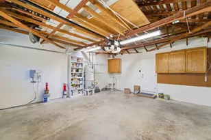 313 N Milton Ave, Campbell, CA 95008 - Photo 36