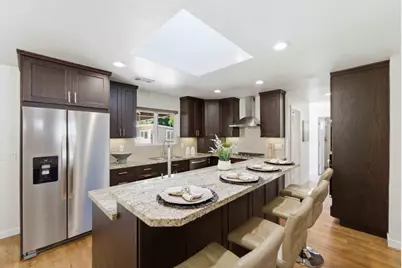 313 N Milton Ave, Campbell, CA 95008 - Photo 18