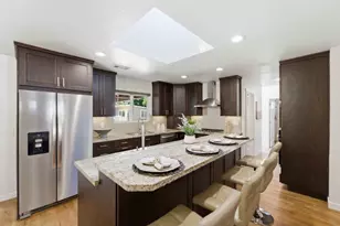 313 N Milton Ave, Campbell, CA 95008 - Photo 18