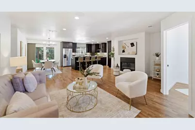313 N Milton Ave, Campbell, CA 95008 - Photo 10