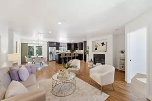313 N Milton Ave, Campbell, CA 95008 - Photo 10