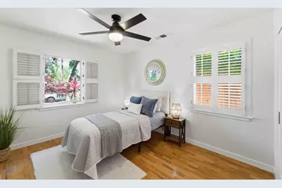 313 N Milton Ave, Campbell, CA 95008 - Photo 26