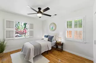 313 N Milton Ave, Campbell, CA 95008 - Photo 26