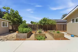 313 N Milton Ave, Campbell, CA 95008 - Photo 34