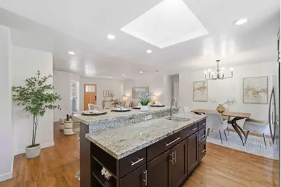 313 N Milton Ave, Campbell, CA 95008 - Photo 16