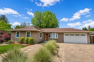 313 N Milton Ave, Campbell, CA 95008 - Photo 1